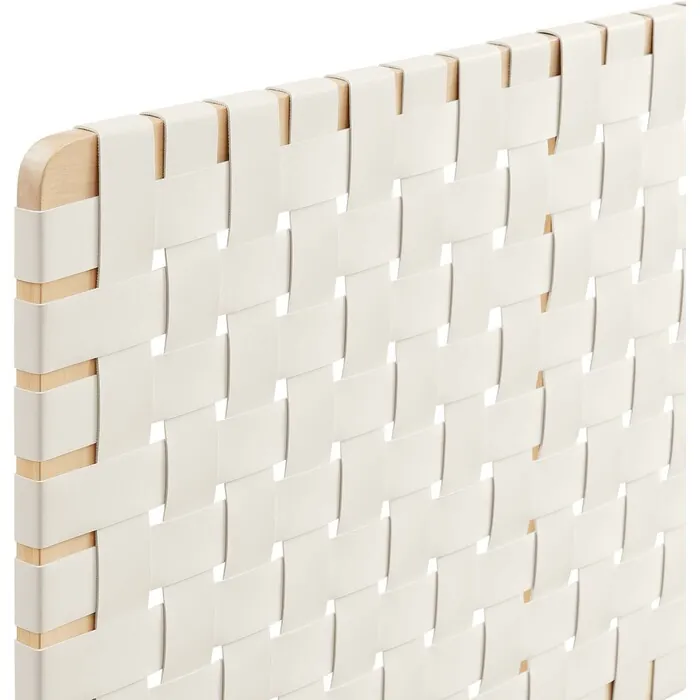 Modway-Furniture-MOD7122-16