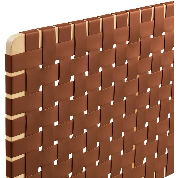 Modway-Furniture-MOD7122-15