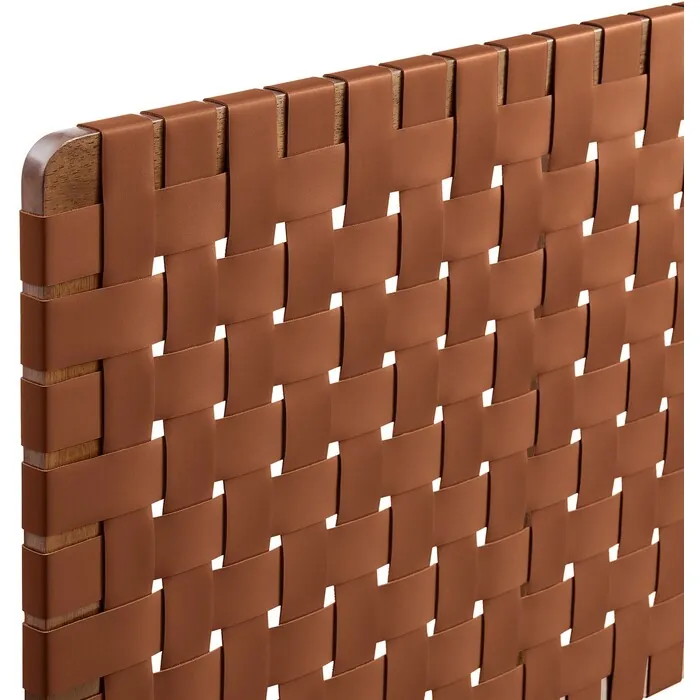 Modway-Furniture-MOD7122-13