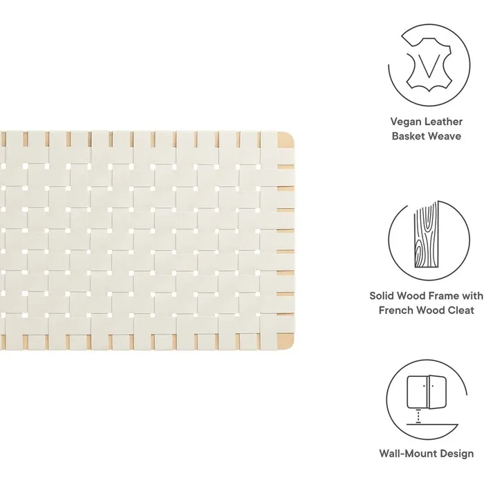 Modway-Furniture-MOD7122-4