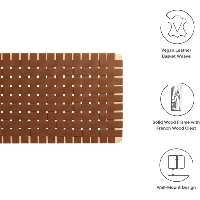Modway-Furniture-MOD7122-3