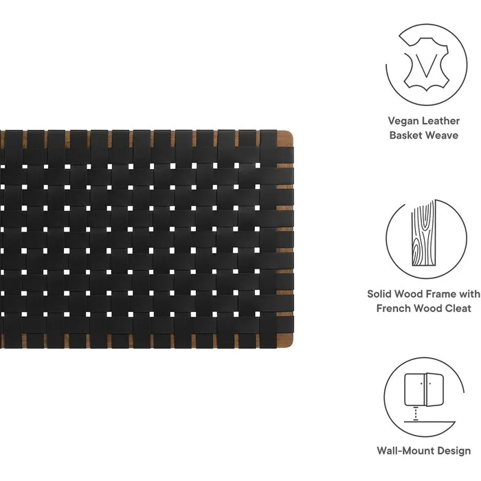 Modway-Furniture-MOD7122-2