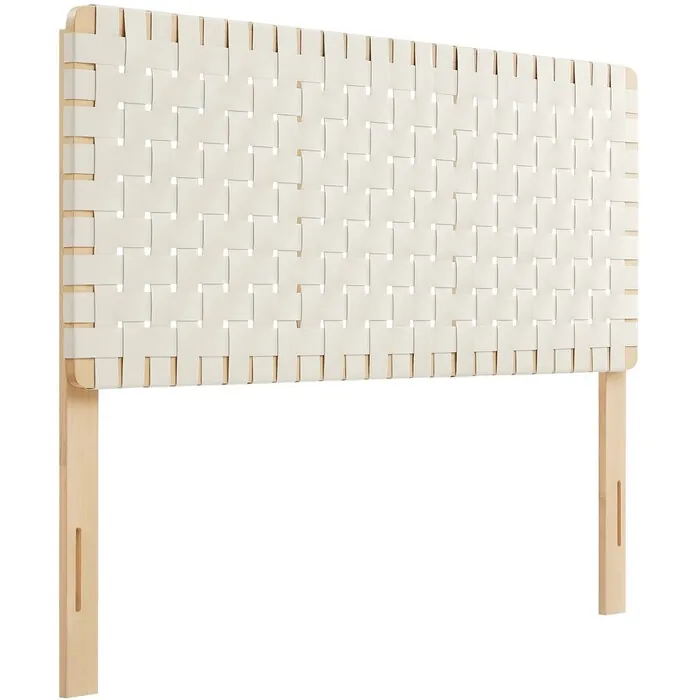 Modway-Furniture-MOD7123-32