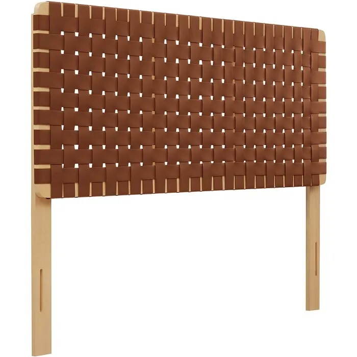 Modway-Furniture-MOD7123-31
