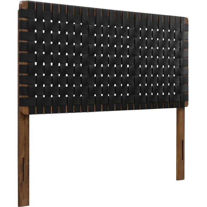 Modway-Furniture-MOD7123-30