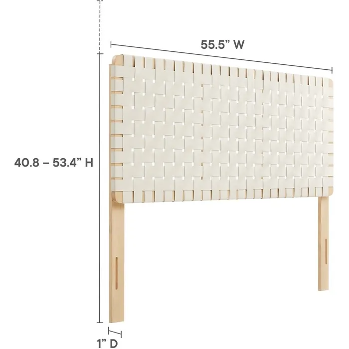 Modway-Furniture-MOD7123-28