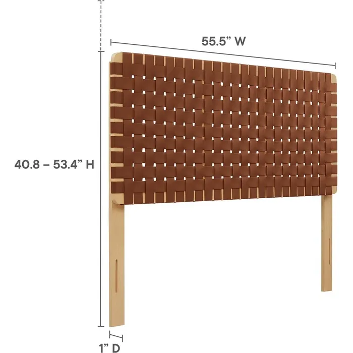 Modway-Furniture-MOD7123-27