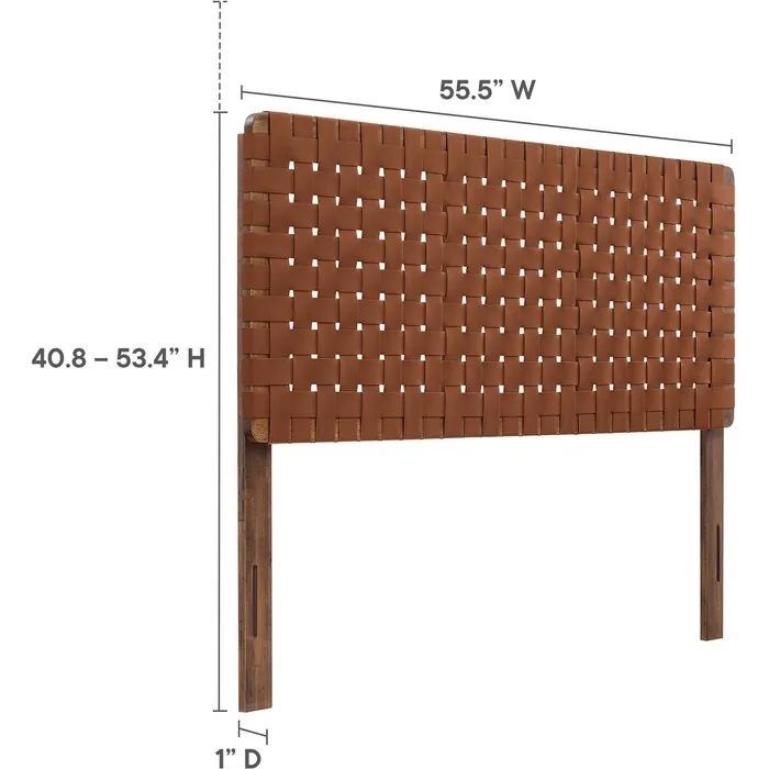 Modway-Furniture-MOD7123-25