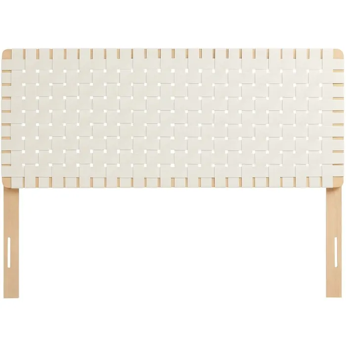 Modway-Furniture-MOD7123-24