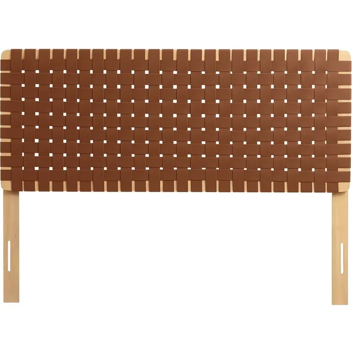 Modway-Furniture-MOD7123-23