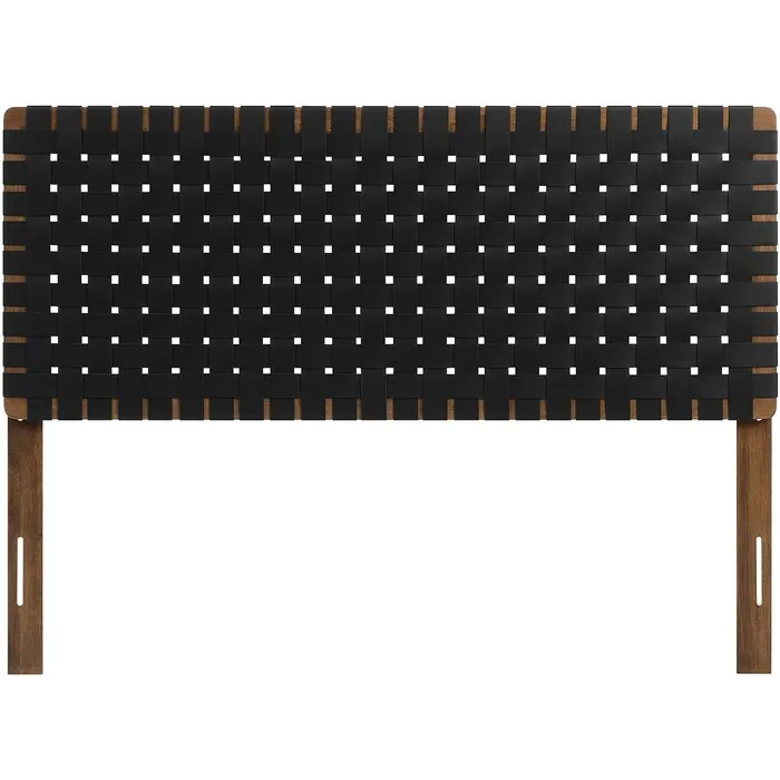 Modway-Furniture-MOD7123-22