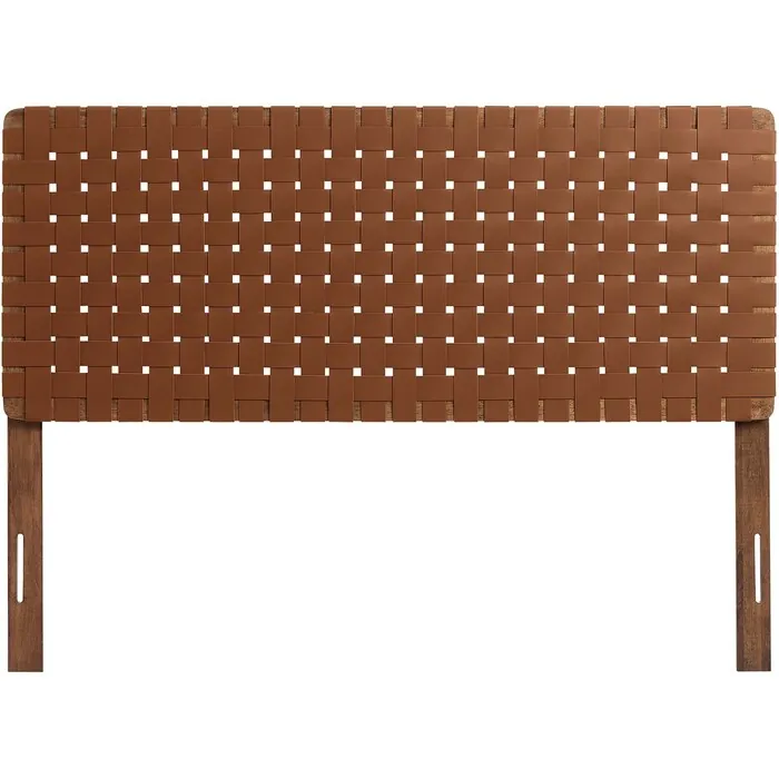 Modway-Furniture-MOD7123-21