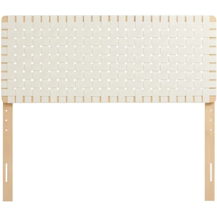 Modway-Furniture-MOD7123-20