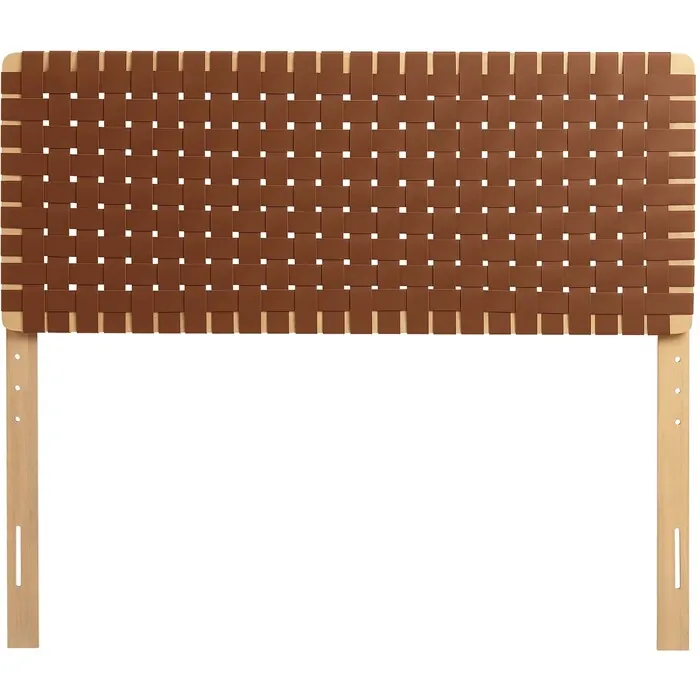 Modway-Furniture-MOD7123-19