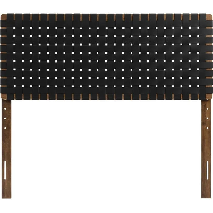 Modway-Furniture-MOD7123-18