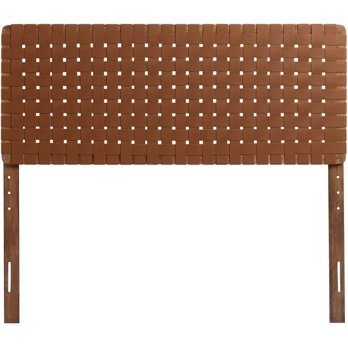 Modway-Furniture-MOD7123-17