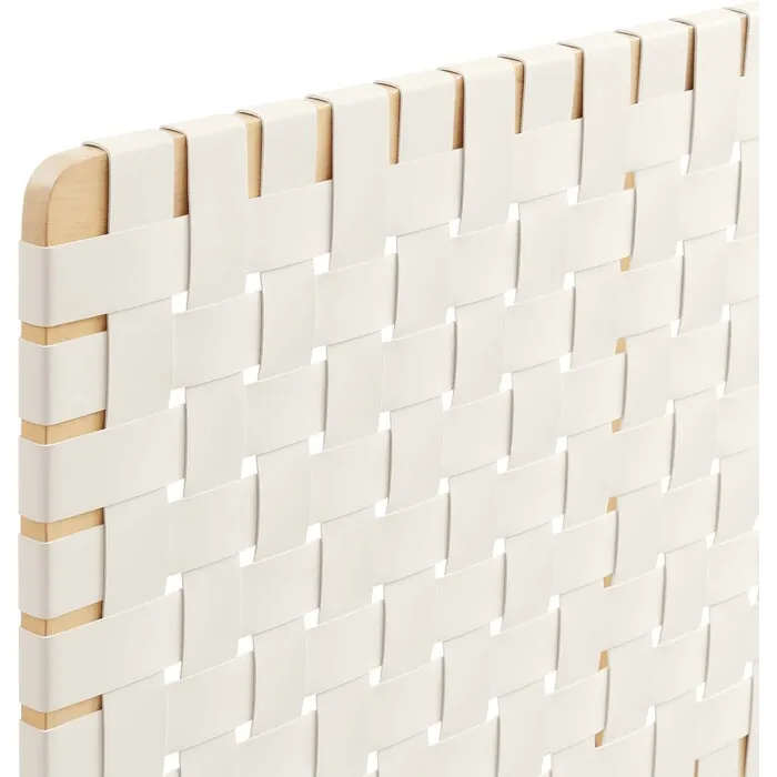 Modway-Furniture-MOD7123-16