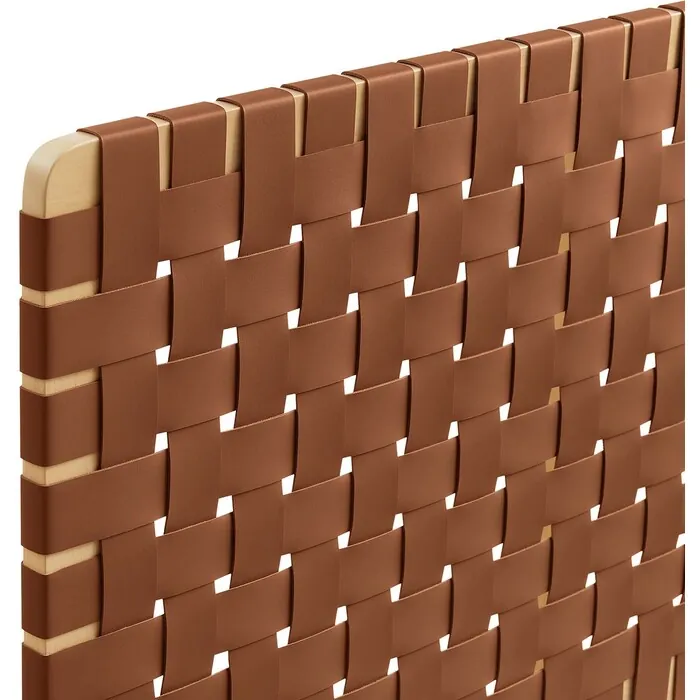 Modway-Furniture-MOD7123-15