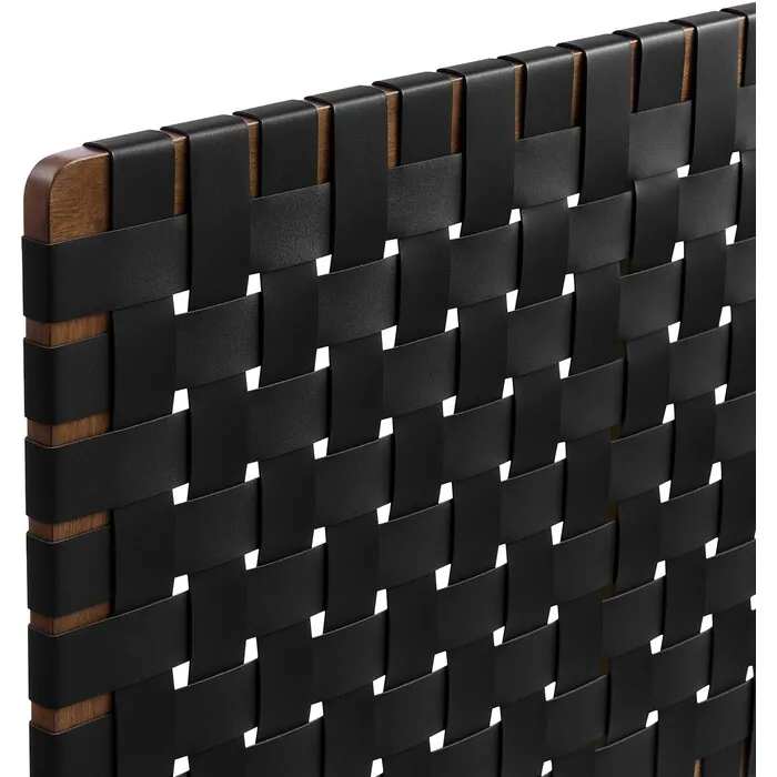 Modway-Furniture-MOD7123-14