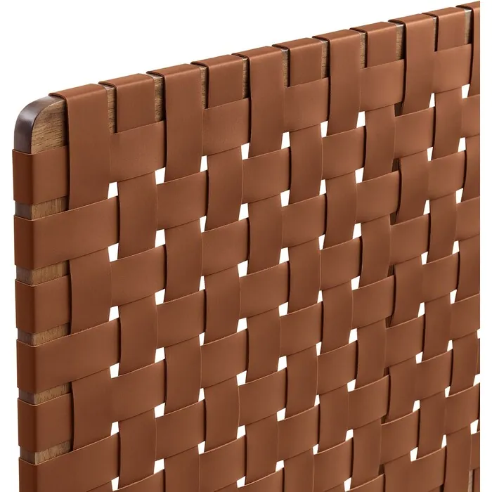 Modway-Furniture-MOD7123-13