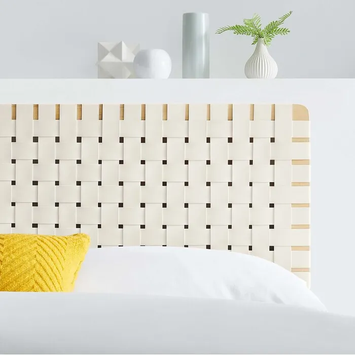 Modway-Furniture-MOD7123-8