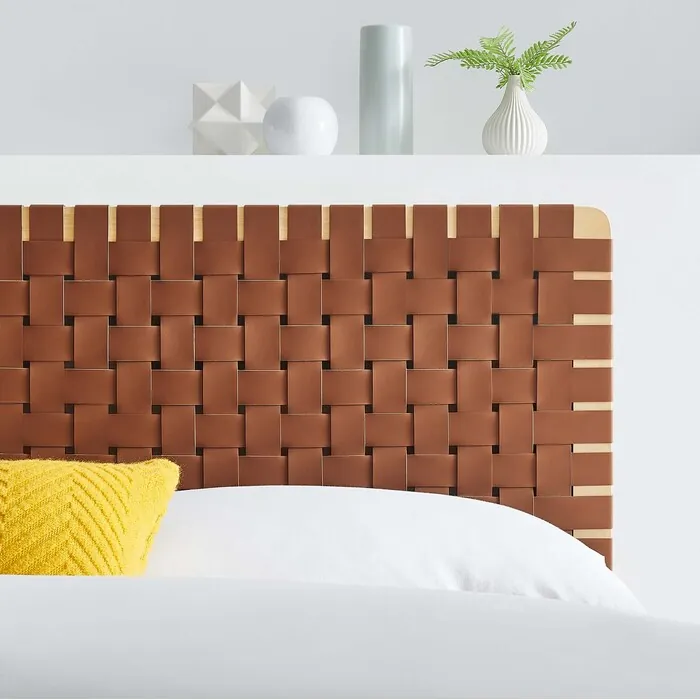 Modway-Furniture-MOD7123-7