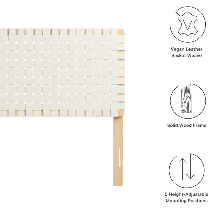 Modway-Furniture-MOD7123-4