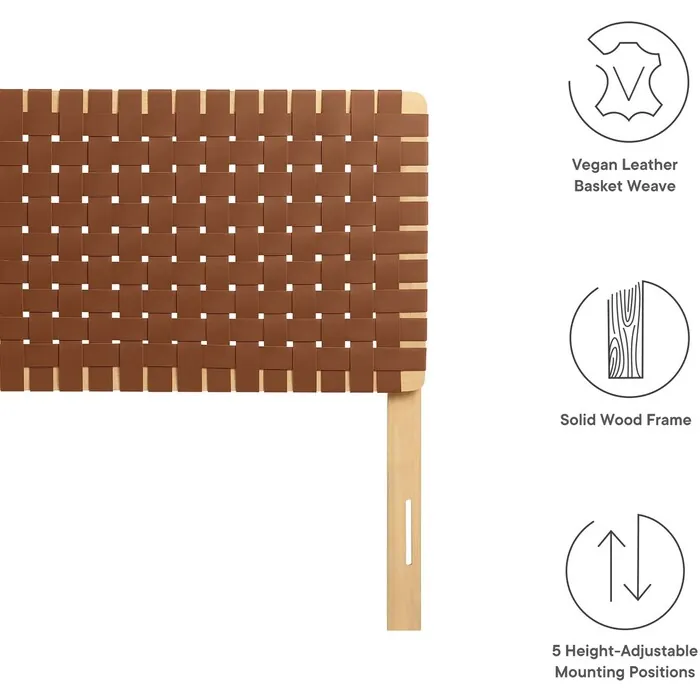 Modway-Furniture-MOD7123-3