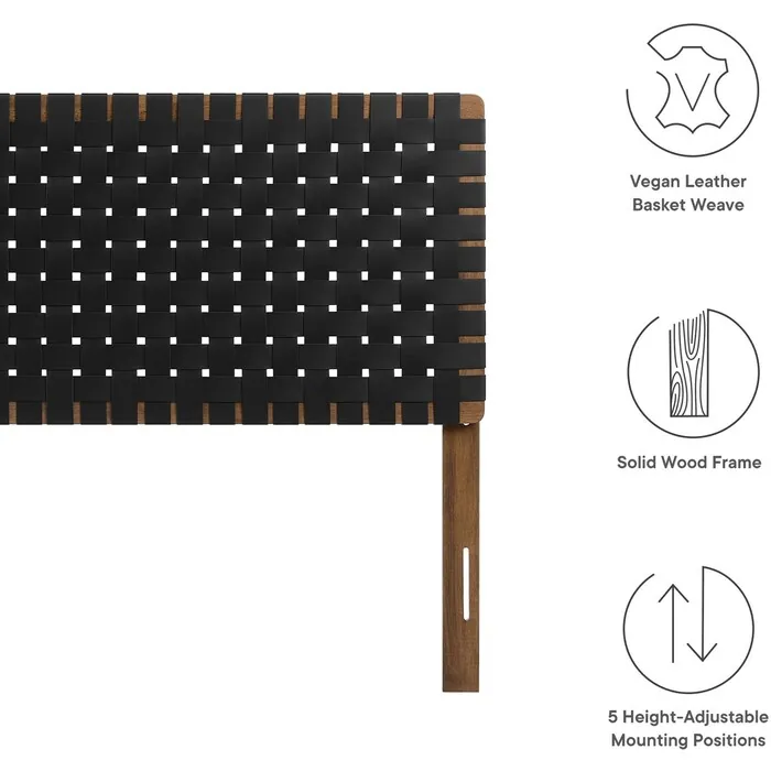 Modway-Furniture-MOD7123-2