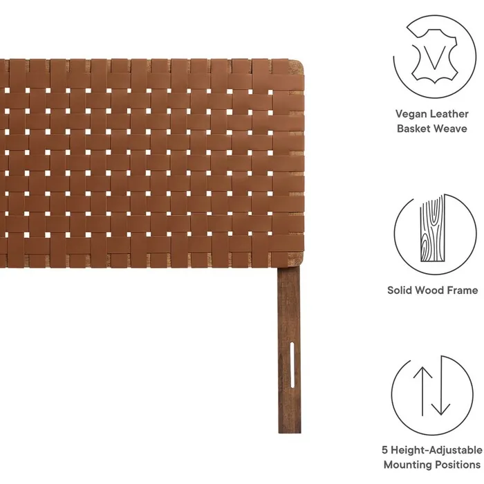 Modway-Furniture-MOD7123-1