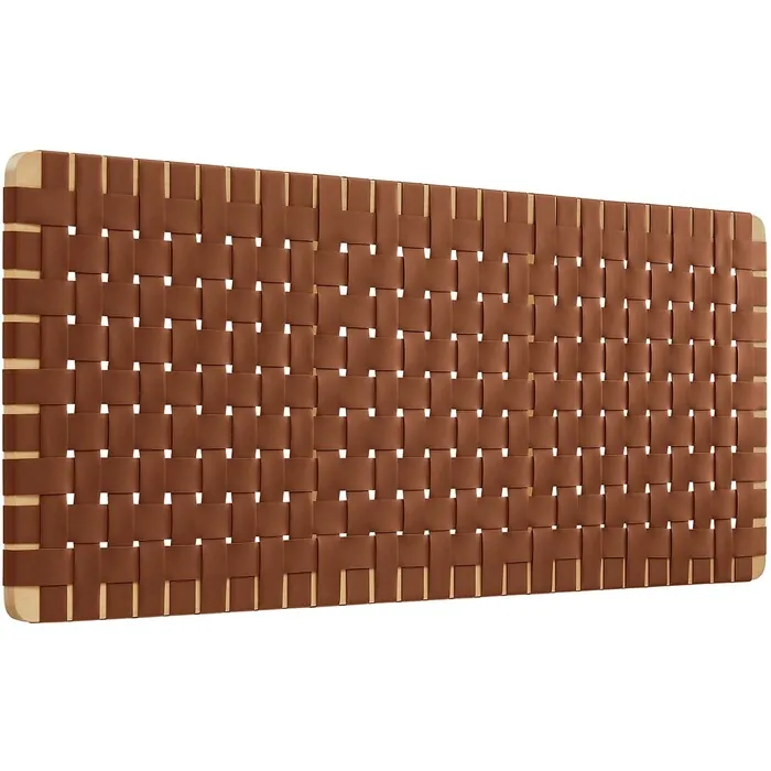 Modway-Furniture-MOD7124-27