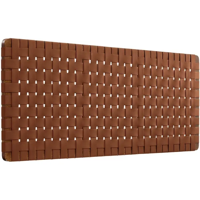 Modway-Furniture-MOD7124-25