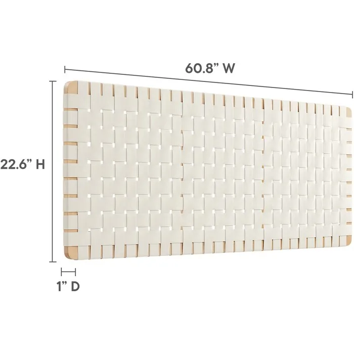 Modway-Furniture-MOD7124-24