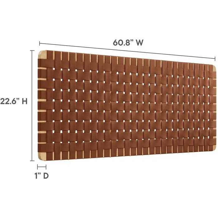 Modway-Furniture-MOD7124-23