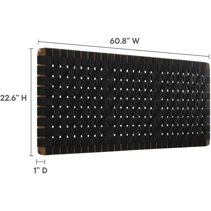 Modway-Furniture-MOD7124-22