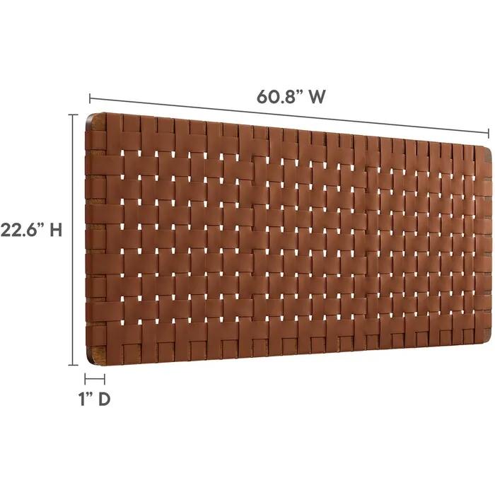 Modway-Furniture-MOD7124-21
