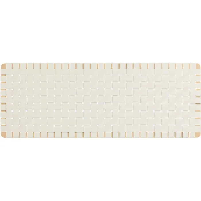 Modway-Furniture-MOD7124-20