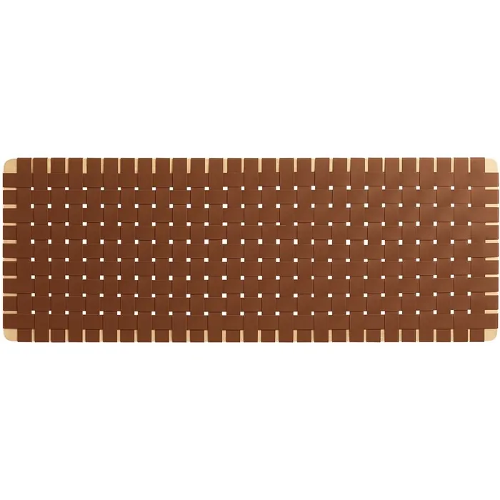 Modway-Furniture-MOD7124-19