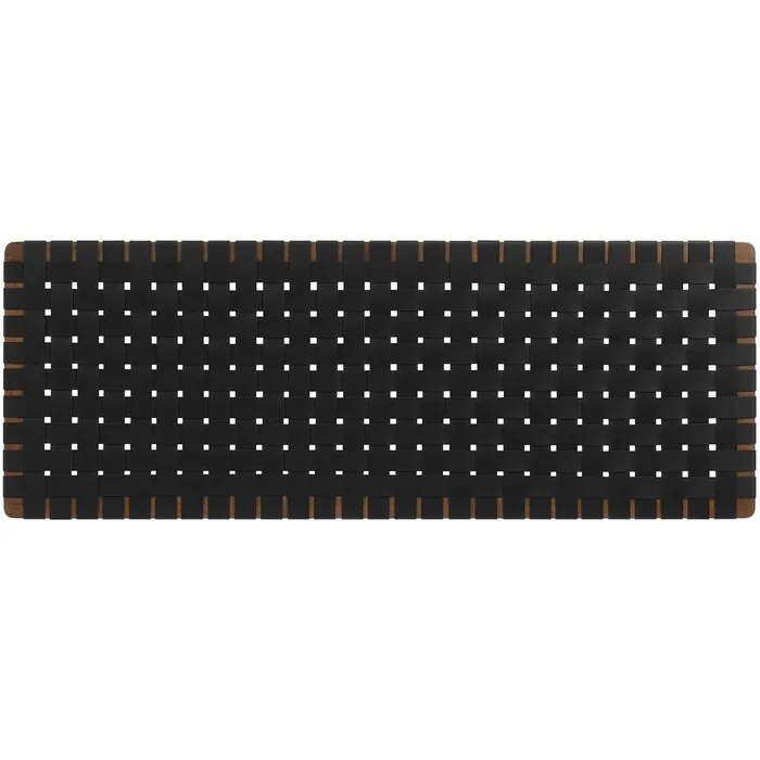 Modway-Furniture-MOD7124-18