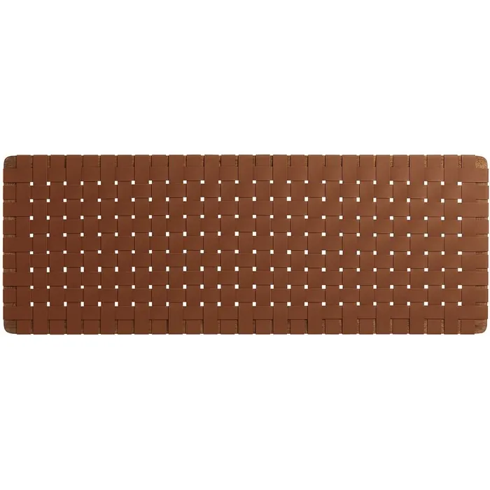 Modway-Furniture-MOD7124-17