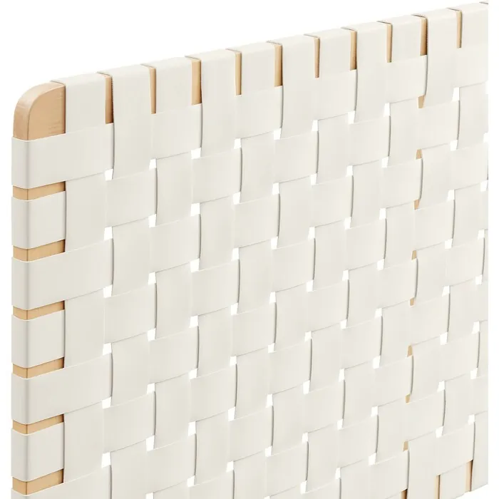 Modway-Furniture-MOD7124-16