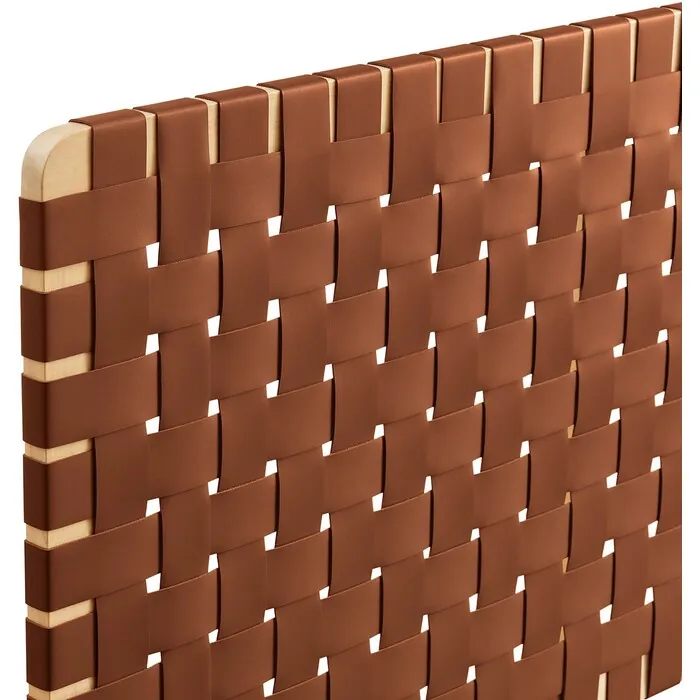 Modway-Furniture-MOD7124-15