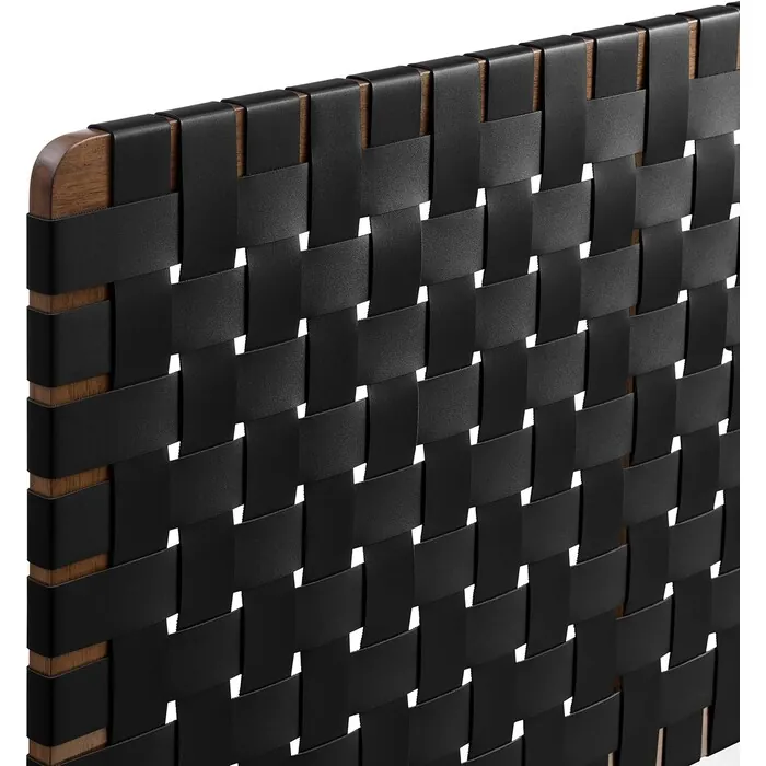 Modway-Furniture-MOD7124-14