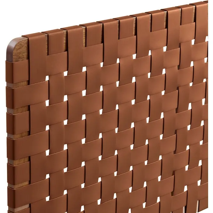 Modway-Furniture-MOD7124-13