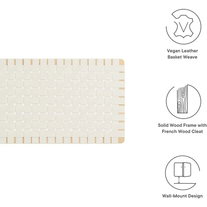 Modway-Furniture-MOD7124-4