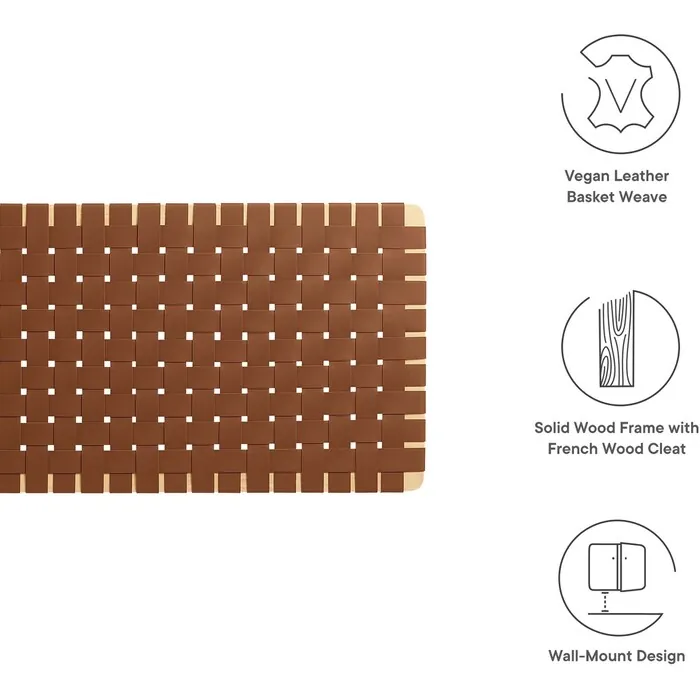 Modway-Furniture-MOD7124-3