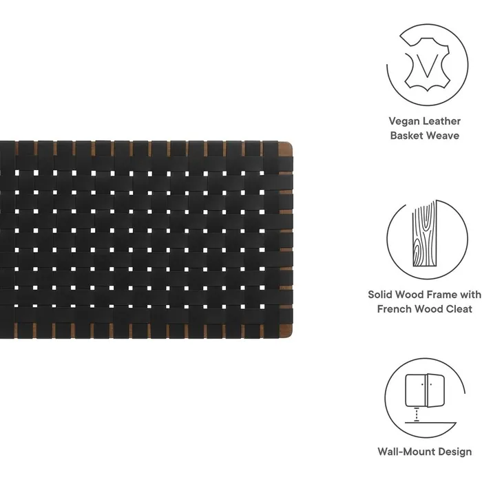 Modway-Furniture-MOD7124-2