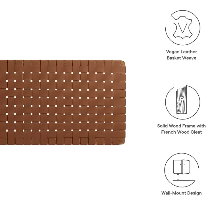 Modway-Furniture-MOD7124-1