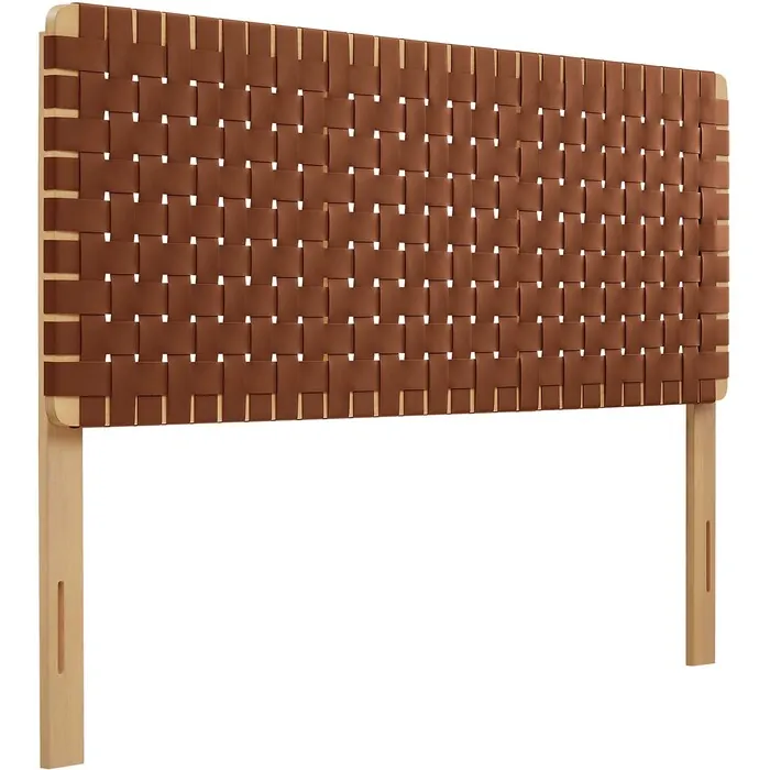 Modway-Furniture-MOD7125-31