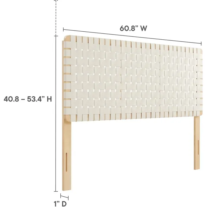 Modway-Furniture-MOD7125-28